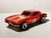 64 Corvette Red 21.jpg