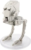 AT-ST front
