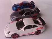 Aasddx (59).jpg (35 KB)