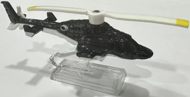 Airwolf