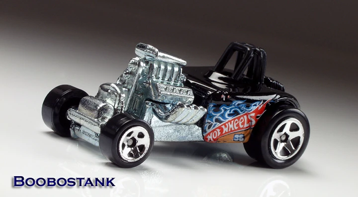 おまとめ詳細ホットウィール　2001 ALTERED STATE  HOT WH おまとめ詳細ホットウィール 2001 ALTERED STATE HOT WH s-l400.jpg