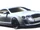 Bentley Continental Supersports