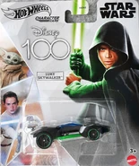 Character Cars Disney 100 2023 Mix 4 Luke Skywalker Thailand HNP56.jpg (1.58 MB) 2023
