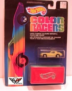 Dscn0703.jpg (132 KB) (hwvette.com)