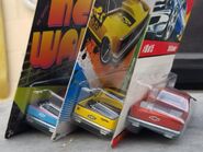 Elco tailgates.jpg (2.31 MB)