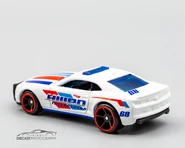 FYC84 - 10 Camaro SS-2.jpg (251 KB) 2019 Mainline