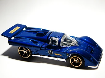 ferrari 512m hot wheels precio