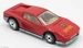Ferrari Testarossa-6967.jpg
