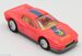 Ferrari Testarossa-7978.jpg