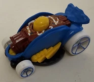 HTF25 Car-de-Asada o4.jpg (333 KB) HTF25