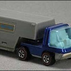 Hot wheels heavyweights shop