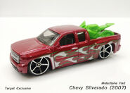 OH hooy Chevy Silverado-6
