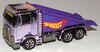 Ramp Truck Purp7SP.JPG