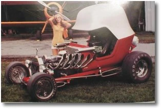 hot wheels red baron black interior value