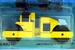 Road Roller - 5636ef