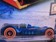 Trackstarsretroactive.jpg (2.88 MB)