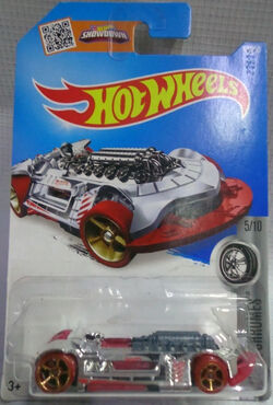 X Steam Hot Wheels Wiki Fandom