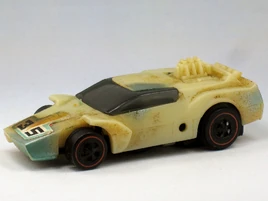 1971SIZ-Backfire (2) (Large)