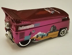 13th Annual Hot Wheels Collectors Nationals | Hot Wheels Wiki | Fandom