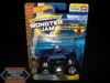2018 FL05-Blue Thunder (1)