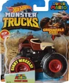 2020HWMonsterTrucksDonkeyKong-30