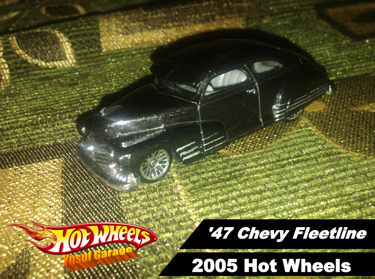 Category2024 Hot Wheels Hot Wheels Wiki Fandom