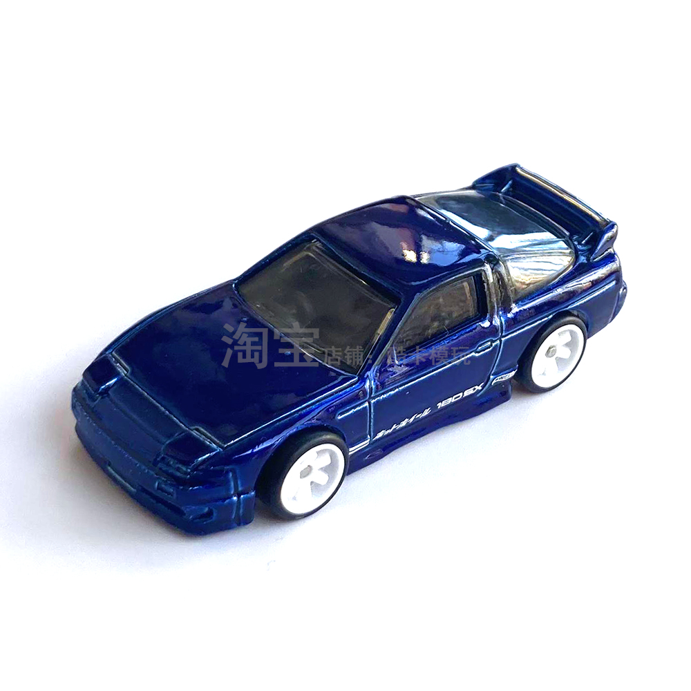 2024 Treasure Hunts Series | Hot Wheels Wiki | Fandom