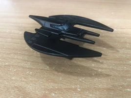 Batplane2020