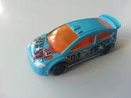 CITROEN C4 RALLY JDMIKE.jpg (1.37 MB)