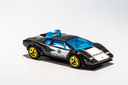 FYC79 - Lamborghini Countach Pace Car-2