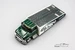 FYT13 - Jaguar Team Transport Carry On-1-2