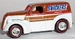 HW-2013-Anglia Panel Truck-MarsCandy
