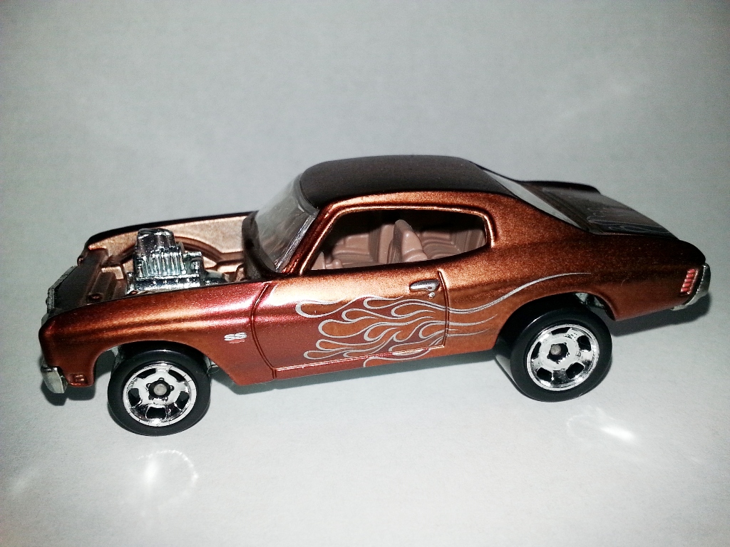 SS Express | Hot Wheels Wiki | Fandom