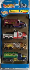 HaulersTurbo2000Box