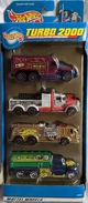 HaulersTurbo2000Box.jpg (950 KB) Turbo 2000 4-Pack release in box.