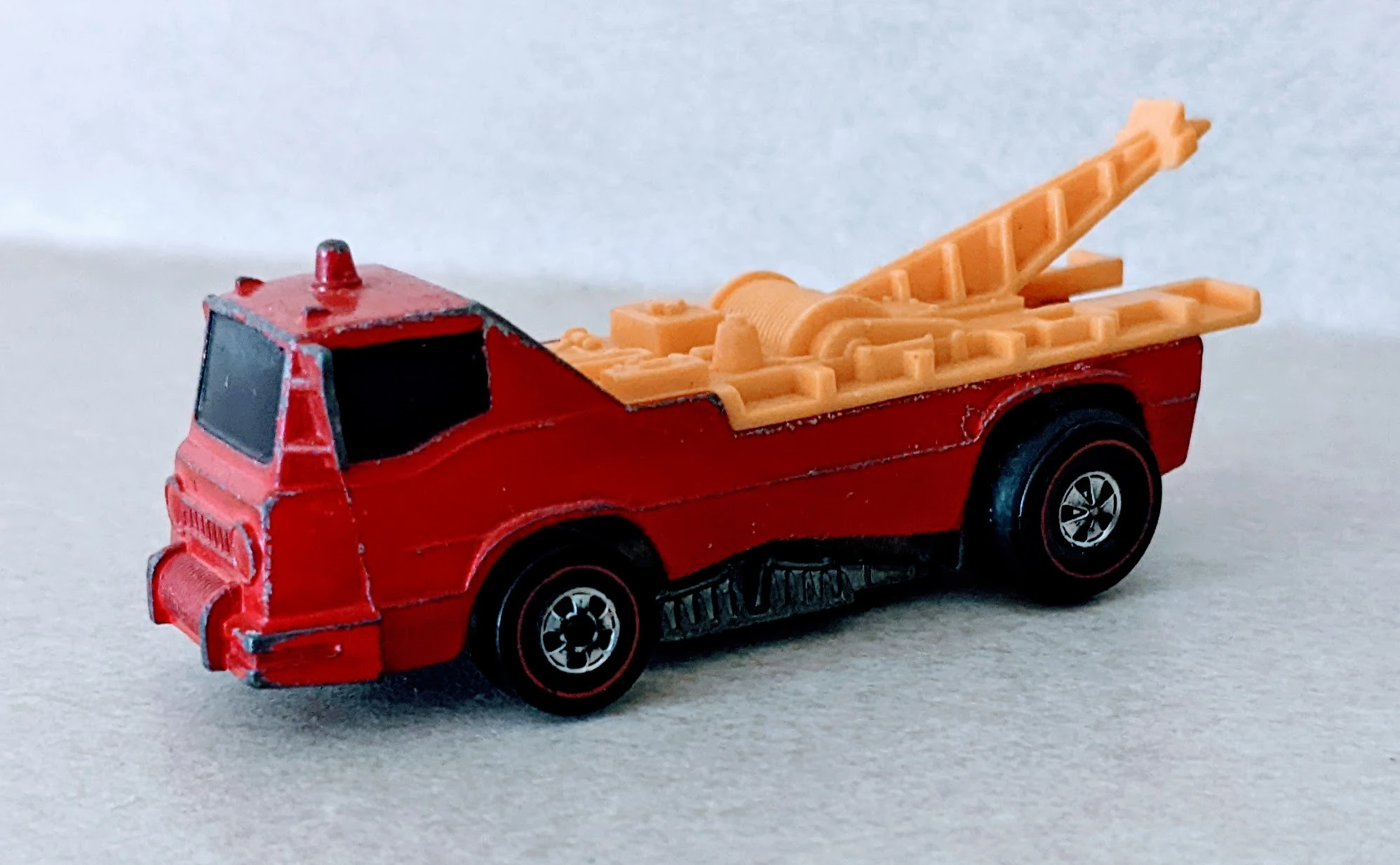 Revvers | Hot Wheels Wiki | Fandom