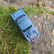 IMG 20200921 134754.jpg (790 KB)