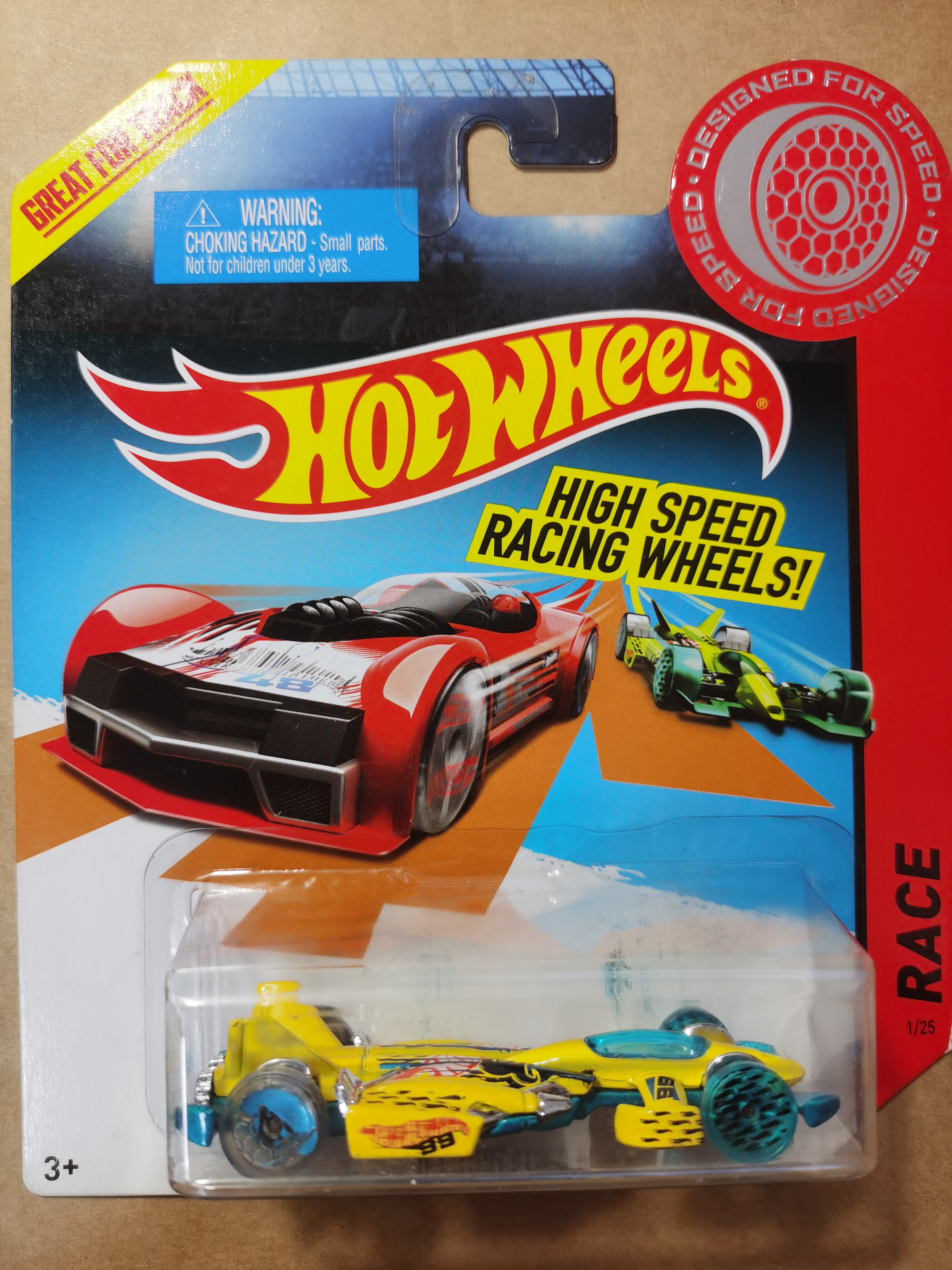 Hot Wheels HW RACING™シリーズ 19台セット s-l1200.jpg