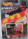 1997 Pro Racing | Hot Wheels Wiki | Fandom