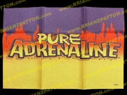 Pure Adrenaline Flag.jpg (191 KB) Pure Adrenaline Flag (www.brianzpatton.com)