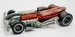 Rat-ified-2005 AcceleRacers Series CM5