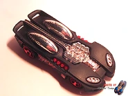 SharkbiteSplittin'ImageII3.png (417 KB)