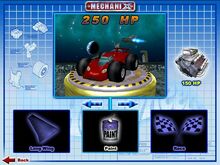 Hot Wheels Mechanix Hot Wheels Wiki Fandom