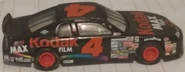 Unconfirmed 164 NASCAR 3.jpg (163 KB) ...there is a 1:24 version of this variant but the pictures appear to be the more desired 1:64 version....