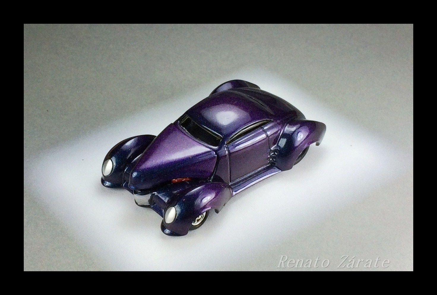 latest?cb=20140707034841