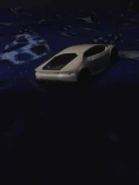 1475980887613-1535389.jpg (534 KB)