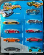 20190711 000544.jpg (4.1 MB) 9 Pack (2013)