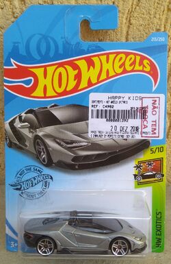 2019 hot wheels lamborghini centenario cheap