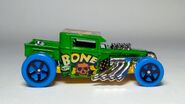 2020 HW Art Cars - 03.10 - Bone Shaker (Closed Roof Version) 04