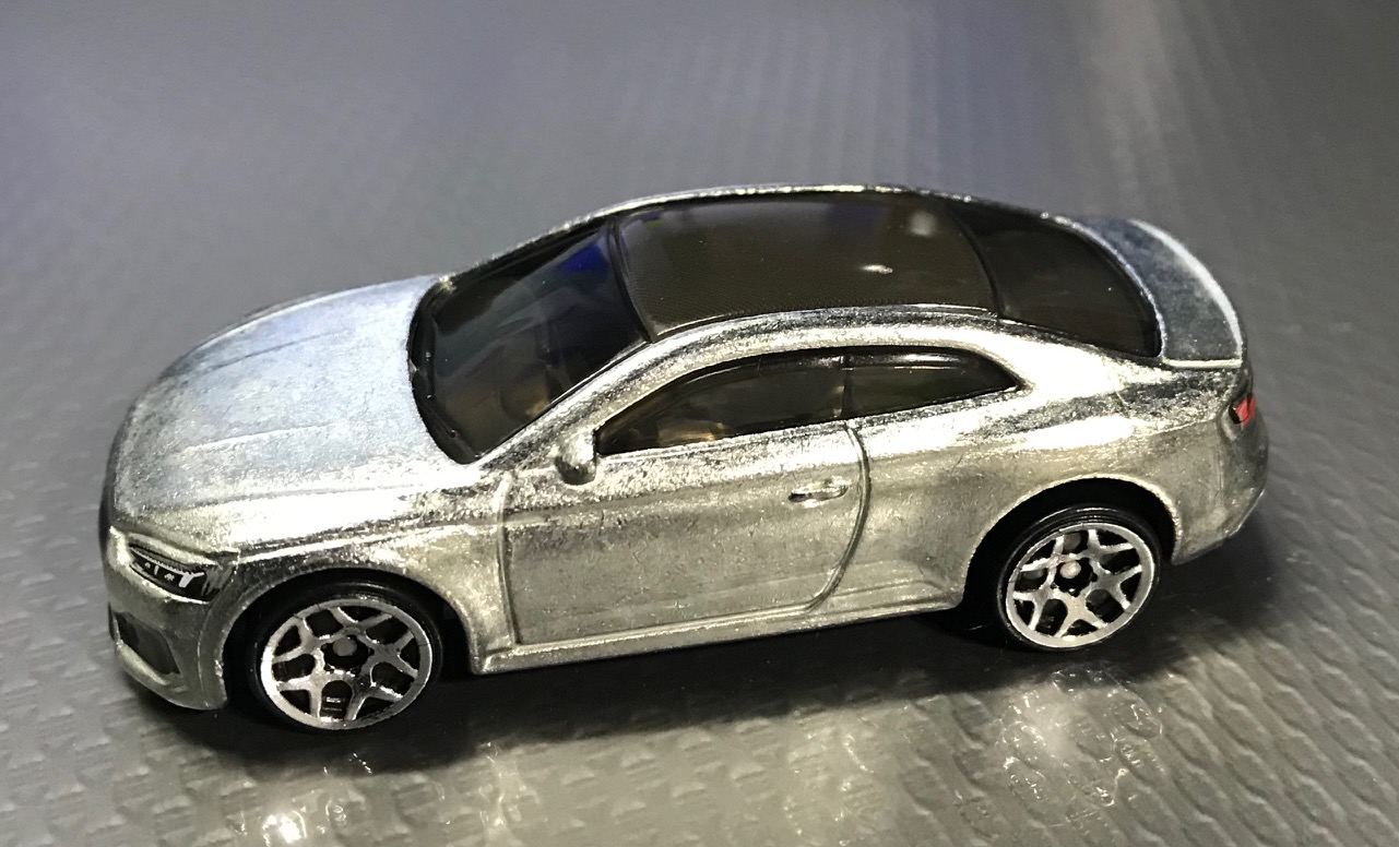 Hot wheels audi s5 cheap